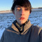 Dmitry