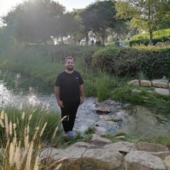 magdytharwat