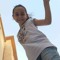 Zinab Mohamed