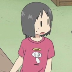 PeanutMan 27