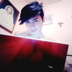 Nathan Palma