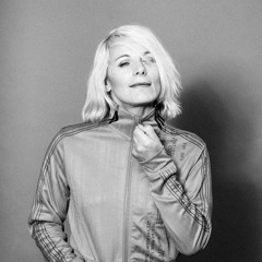KLAUDIA GAWLAS