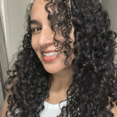 Luci Reyes