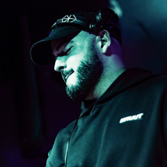 Nima Tahmasebi