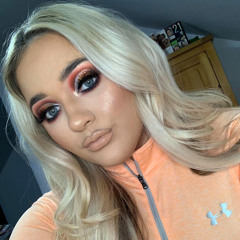Demi B xx