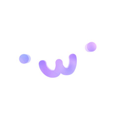 skvlkit