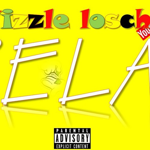 Wizzle Losch Official ;)’s avatar