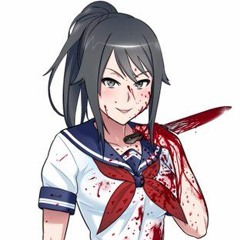 Omido & Silent - Child Me & My Demons(Nightcore)
