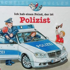 The real Simsalabimuswerk e.V.