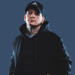 Jack Lack / DJ & Producer