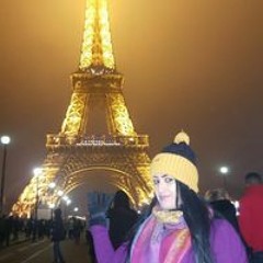 Rasha Rashwan