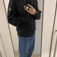 luca.br22