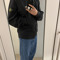 luca.br22