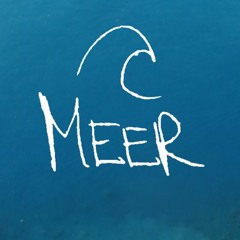 MEER