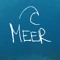 MEER