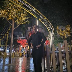 aseng33