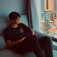 Xuân Tùng Đinh