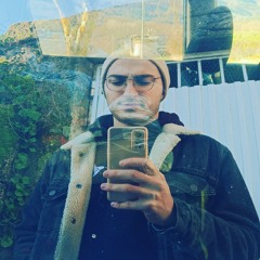 Víctor