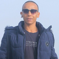 Ahmed Abd ElRady