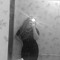 Lil_Bit