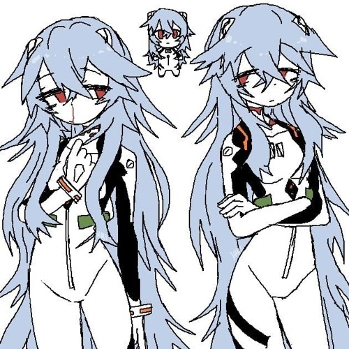 im so screwed alt vers. demo