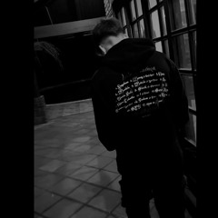 drug from god x pnk x K.E.T.A.M.I.N.E