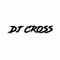 DJ CROSS