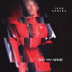 Juan Santos