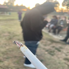 lilounce