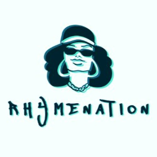 RHYMENATION PROMOTIONS’s avatar