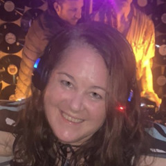 Jacqui Woolfson Flutterby Digital