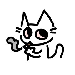 ㅤ