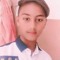Hasnain Adil
