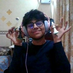 Saramin