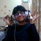 Saramin