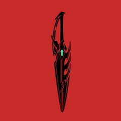 Navi