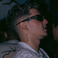 G2N