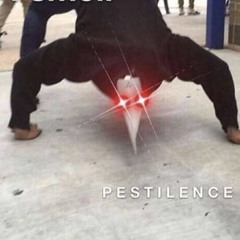 S3kshUn8