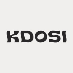 KDOSI