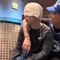 JailoutBaby