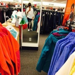 Too Tru  - LoLa's Baby Panda 🐼