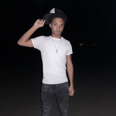 syncere*