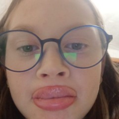 Lindalinda7715