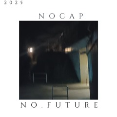 NoCap