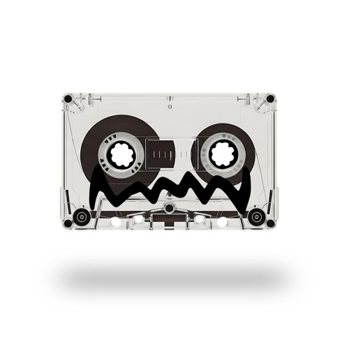 Tape B