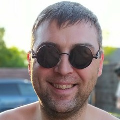 Алексей.