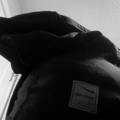 sleezyy