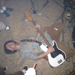 GANSEKI HIROSHI-KUN