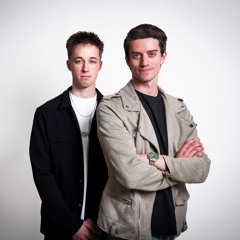 THE RIEVS