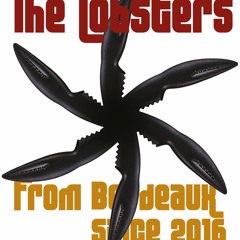 The Lobsters Officiel
